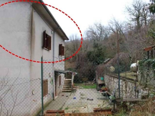 Appartamento in vendita di 72 m² in Via Fonte Cavalieri