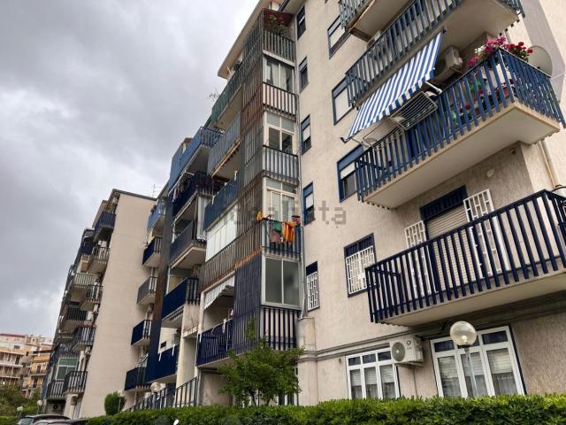 Appartamento in vendita di 72 m² in Via Fratelli Bandiera