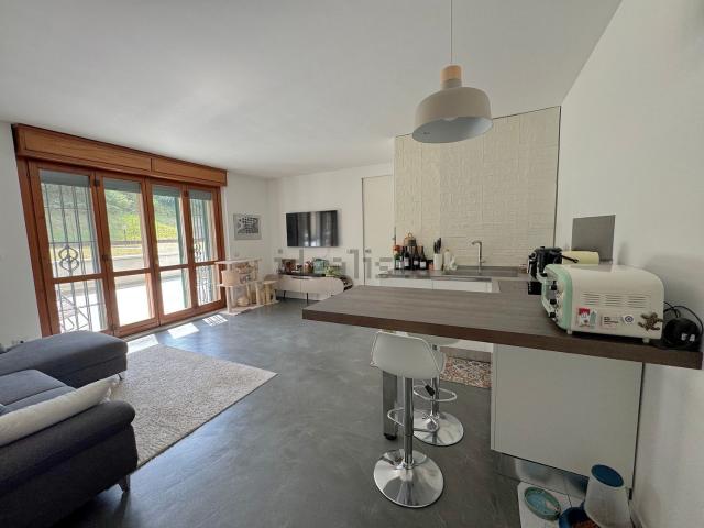 Appartamento in vendita di 72 m² in Via Fratelli Dandolo, 6