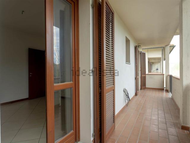 Appartamento in vendita di 72 m² in Via fra Guittone