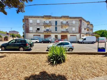 Appartamento in vendita di 72 m² in Via Francesco Baracca, 4