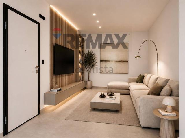 Appartamento in vendita di 72 m² in Via Friuli Venezia Giulia, 24