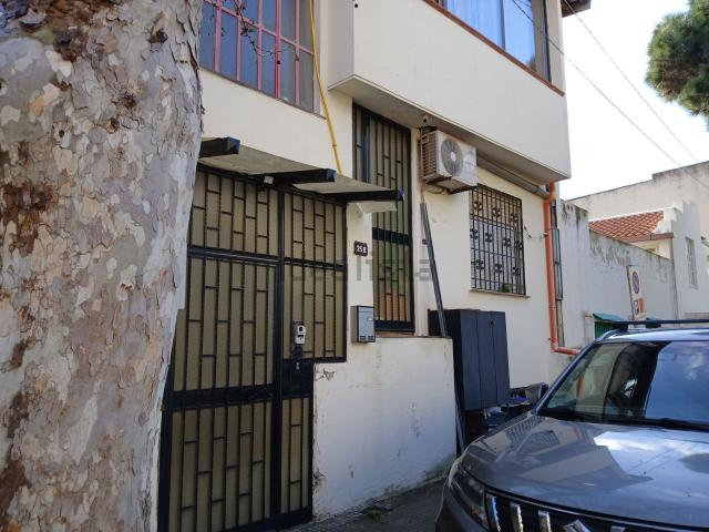Appartamento in vendita di 72 m² in Via G. Santoro