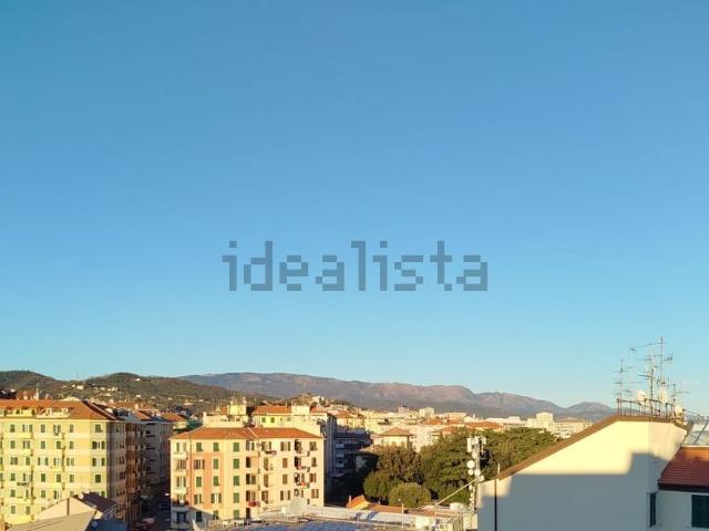 Appartamento in vendita di 72 m² in Via Gaetano Donizetti