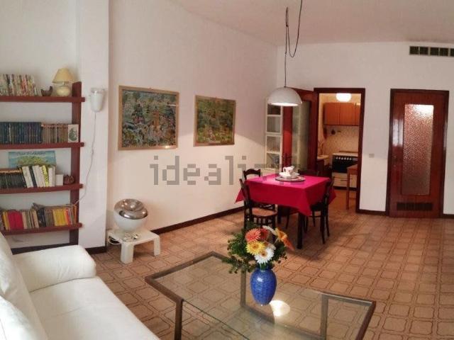 Appartamento in vendita di 72 m² in Via Garibaldi, 15