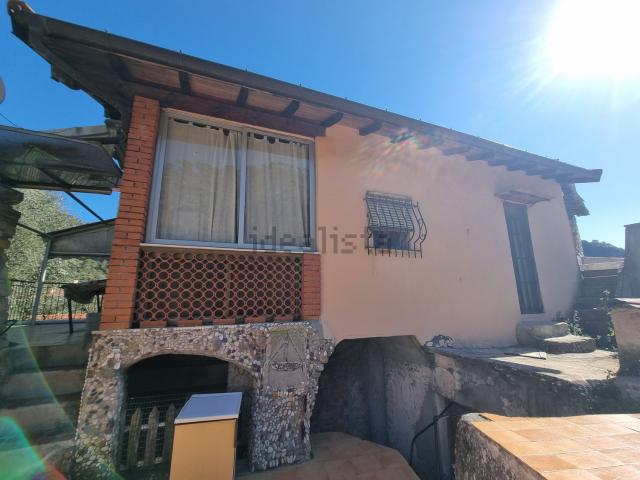 Appartamento in vendita di 72 m² in Via Garibaldi, 6