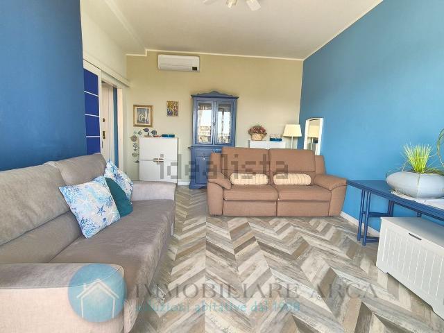 Appartamento in vendita di 72 m² in Via Giovane Italia