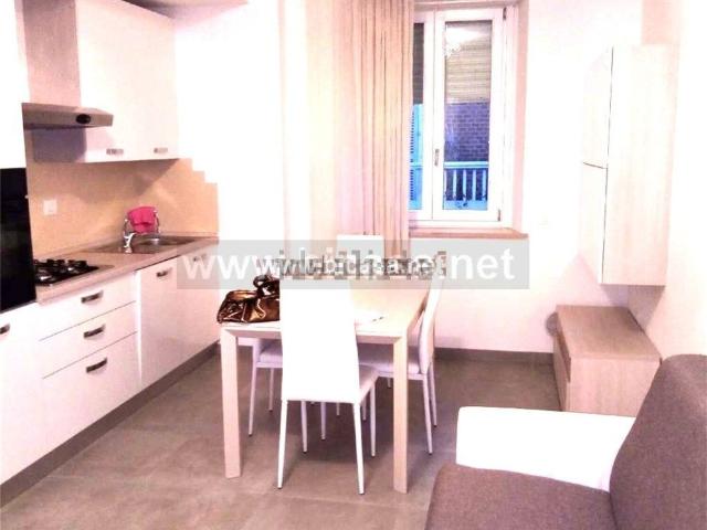 Appartamento in vendita di 72 m² in Via Giovanni Branca