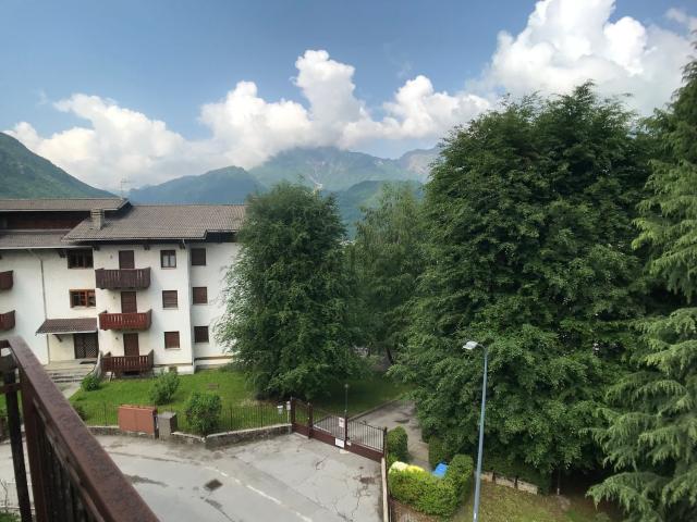 Appartamento in vendita di 72 m² in Via Giovanni Pascoli, 13