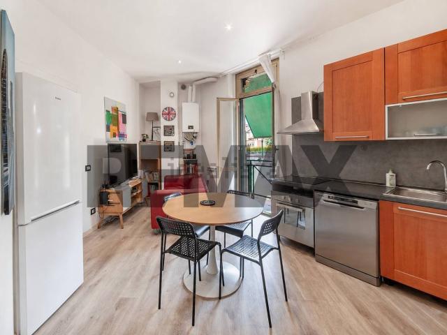 Appartamento in vendita di 72 m² in Via Giovanni Pascoli, 13