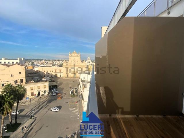 Appartamento in vendita di 72 m² in Via Giovanni Pascoli