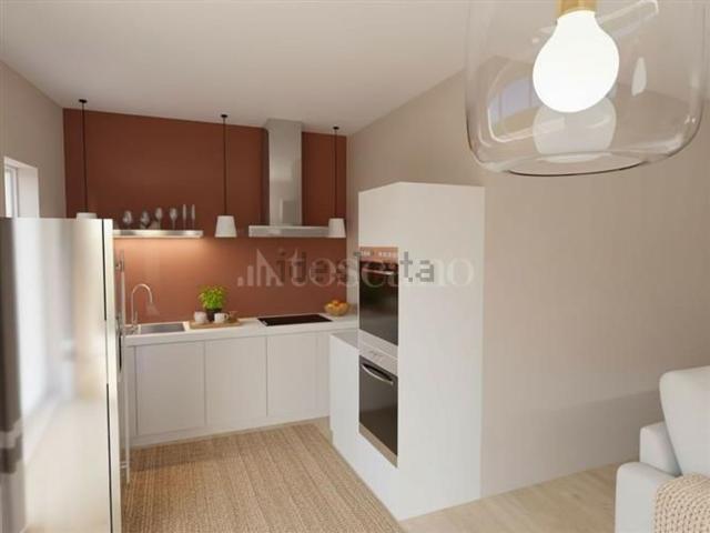 Appartamento in vendita di 72 m² in Via Giovanni Pascoli