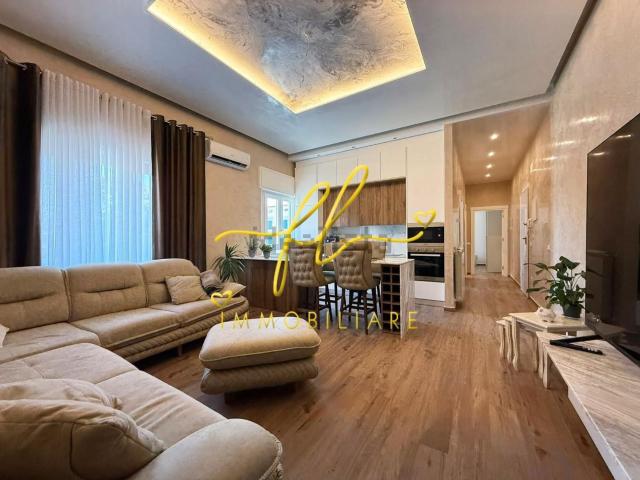 Appartamento in vendita di 72 m² in Via Giovanni Pascoli