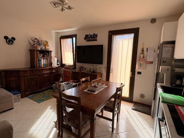 Appartamento in vendita di 72 m² in Via Giorgio Vasari