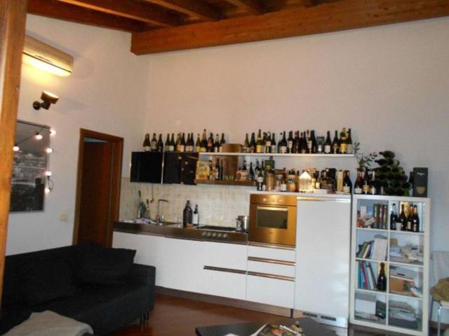 Appartamento in vendita di 72 m² in Via Giacinta Pezzana