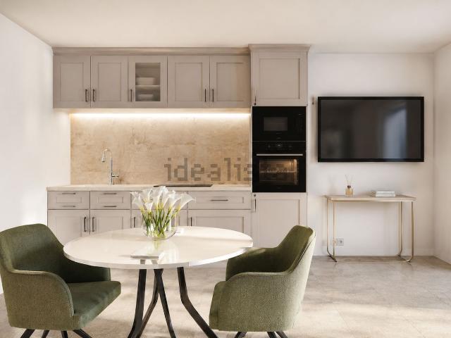 Appartamento in vendita di 72 m² in Via Giacomo Matteotti, 289