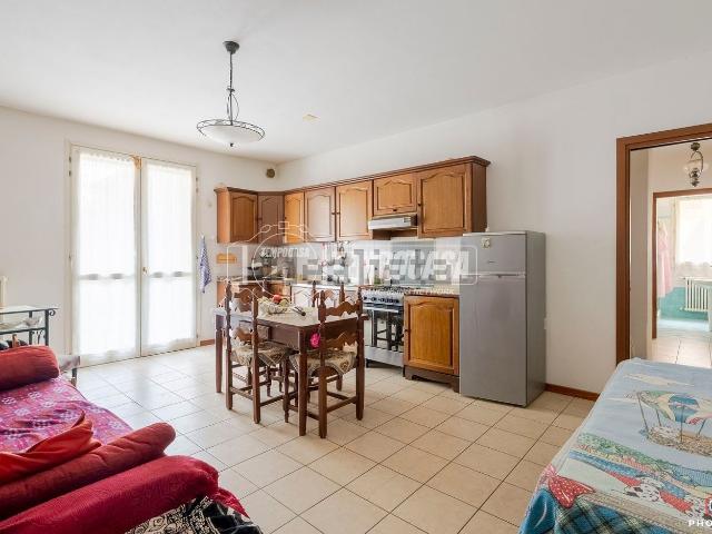 Appartamento in vendita di 72 m² in Via Gian Battista Bassi