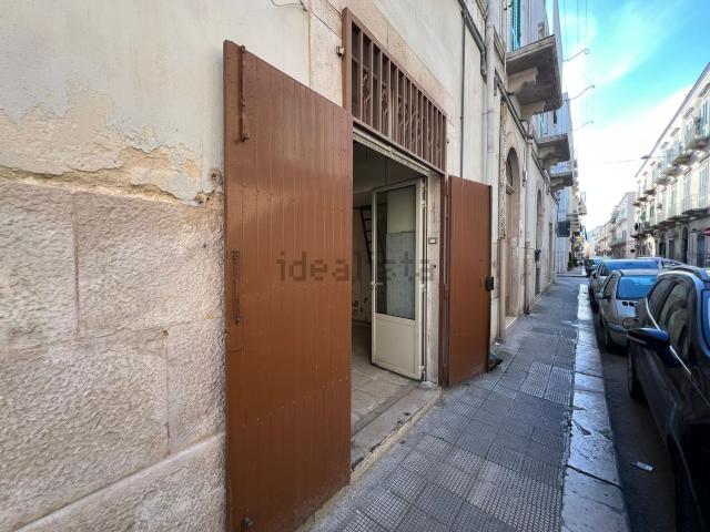 Appartamento in vendita di 72 m² in Via Giaquinto, 62
