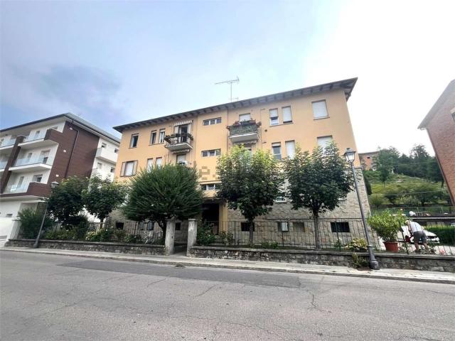 Appartamento in vendita di 72 m² in Via Giardini