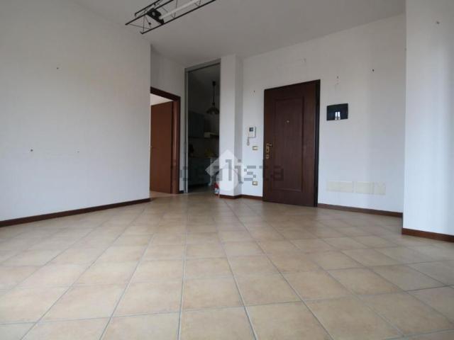 Appartamento in vendita di 72 m² in Via Giulio Cesare Croce, 30
