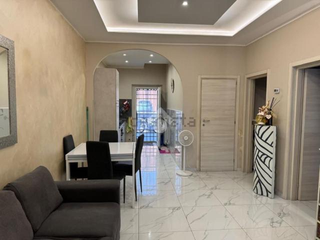Appartamento in vendita di 72 m² in Via Giuseppe Verdi