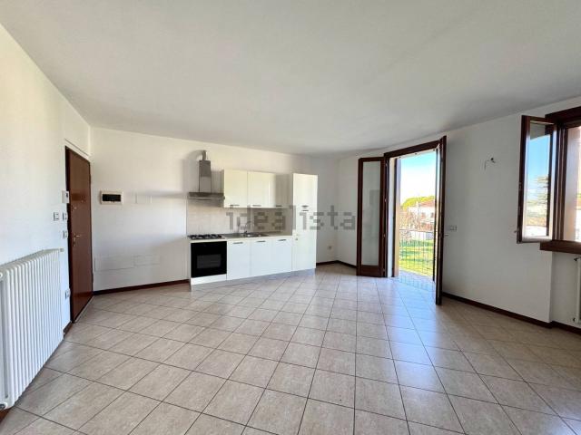 Appartamento in vendita di 72 m² in Via Giuseppe Verdi, 19