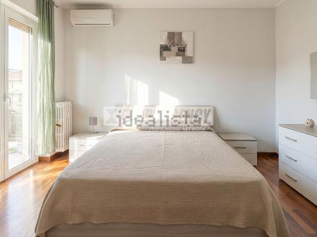 Appartamento in vendita di 72 m² in Via Giuseppe Garibaldi, 185