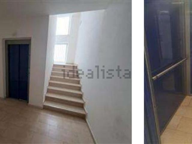 Appartamento in vendita di 72 m² in Via Giuseppe Garibaldi