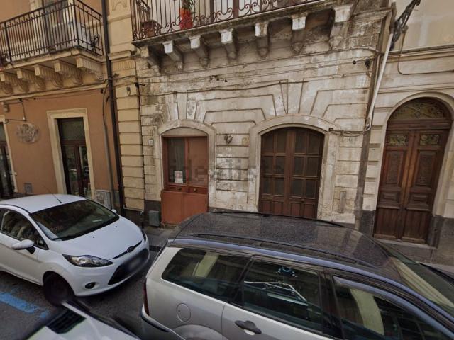 Appartamento in vendita di 72 m² in Via Giuseppe Garibaldi, 407