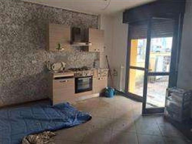 Appartamento in vendita di 72 m² in Via Giuseppe Garibaldi