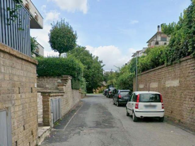 Appartamento in vendita di 72 m² in Via Giuseppe Impastato