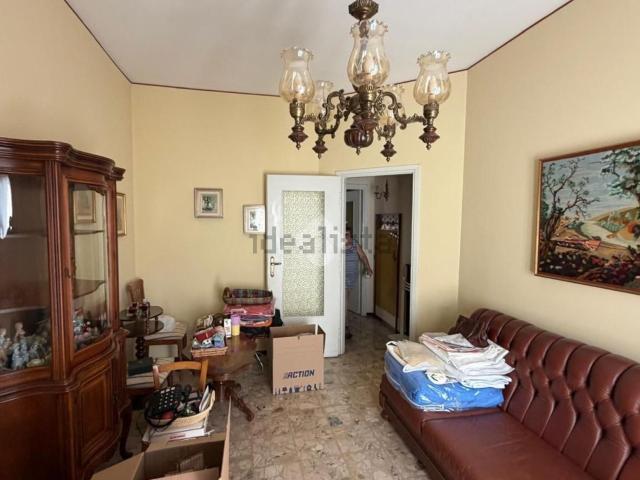 Appartamento in vendita di 72 m² in Via Gorizia, 17