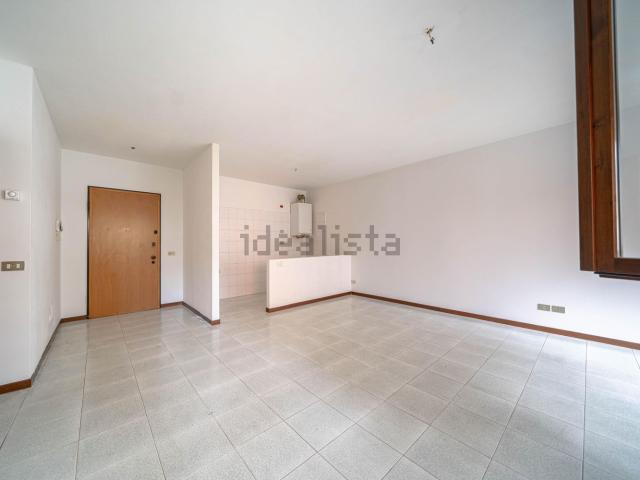Appartamento in vendita di 72 m² in Via Gorizia, 19