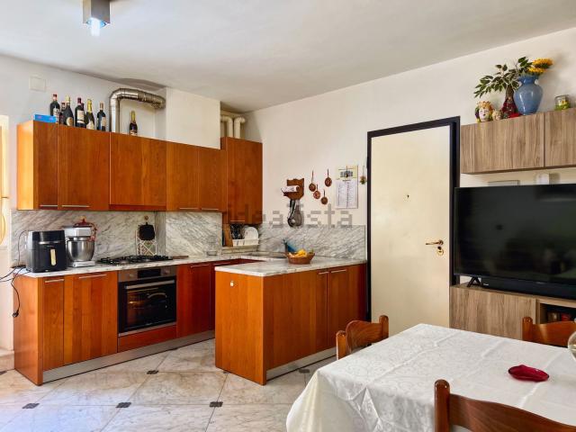 Appartamento in vendita di 72 m² in Via Groppini, 5