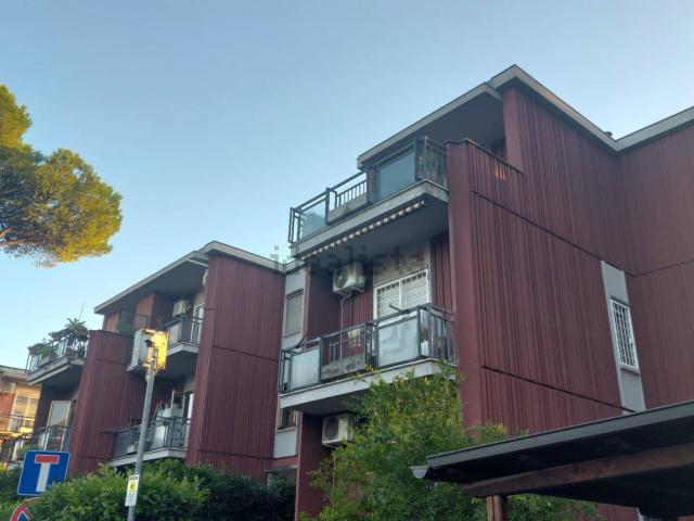 Appartamento in vendita di 72 m² in Via Gravina di Puglia
