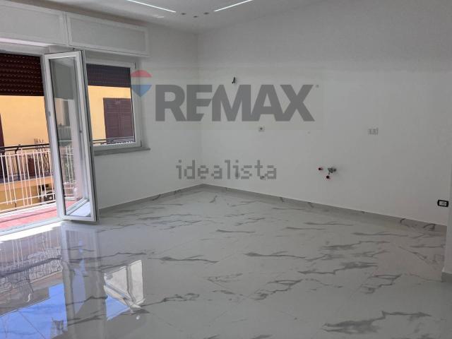 Appartamento in vendita di 72 m² in Via Gumina, 37
