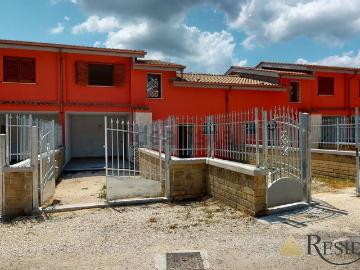 Appartamento in vendita di 72 m² in Via guadotufo