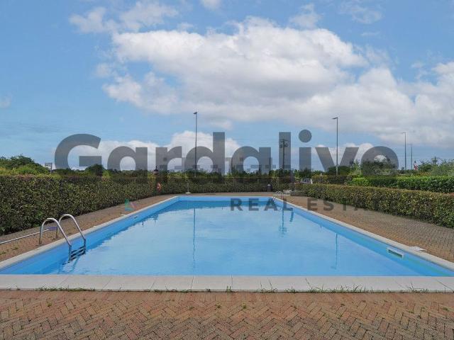 Appartamento in vendita di 72 m² in Via Guasch, 1