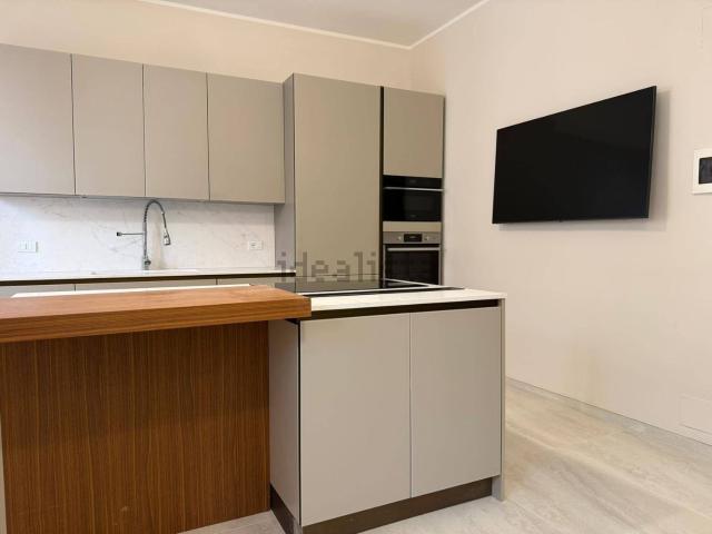 Appartamento in vendita di 72 m² in Via Guerrino D&apos Amico, 4