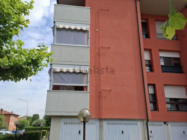 Appartamento in vendita di 72 m² in Via Guido Reni