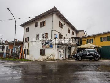 Appartamento in vendita di 72 m² in Via Idice, 325