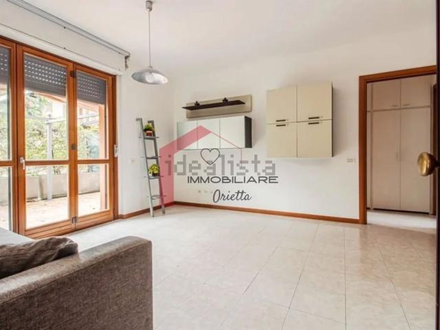 Appartamento in vendita di 72 m² in Via INDRO MONTANELLI, 4