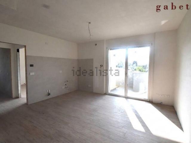 Appartamento in vendita di 72 m² in Via Isonzo, 1