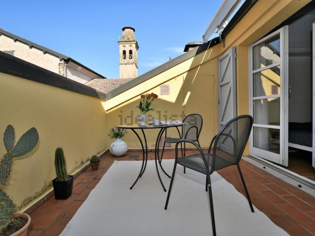 Appartamento in vendita di 72 m² in Via Jesi
