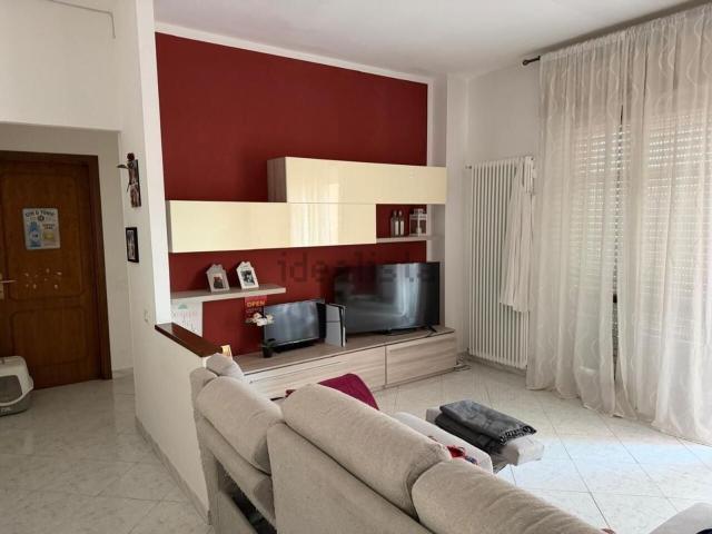 Appartamento in vendita di 72 m² in Via Larga, 50