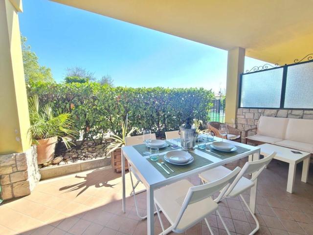 Appartamento in vendita di 72 m² in Via Lazise