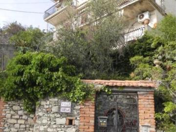 Appartamento in vendita di 72 m² in Via Leonardo Da Vinci