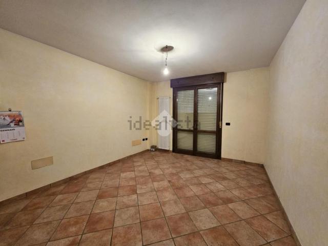 Appartamento in vendita di 72 m² in Via Loschi, 3