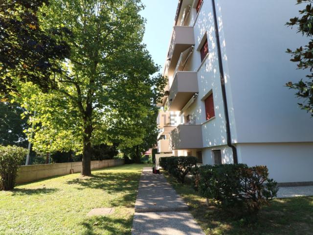 Appartamento in vendita di 72 m² in Via Luneo