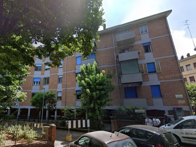 Appartamento in vendita di 72 m² in Via Luca Marenzio, 10